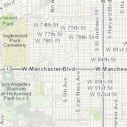parking permit columbus|ArcGIS Web Application.